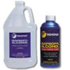 Isopropyl Alcohol (IPA) Solvent – 99.8%