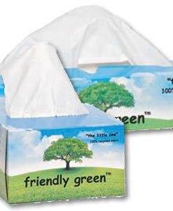 P2342 Delicate Task Wipes