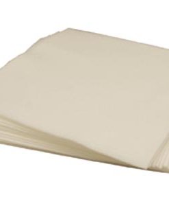 P2355 polyester wipers