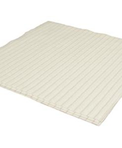 P2362 Anti-Static Wipers