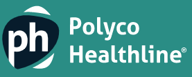 Polyco_Healthline
