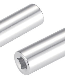 PTL Preset Torque Limiters