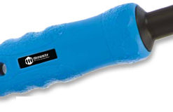 TLS Prime Preset Torque Screwdriver