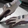 Polyco Safety Gloves GH370