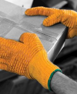 Criss Cross PVCâ„¢ CSP156