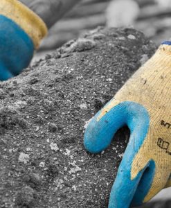 Polyco Reflex K Plus