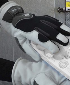 Polyco Freezemaster® II Long Cuff