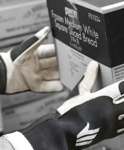 Freezemaster® Ultra