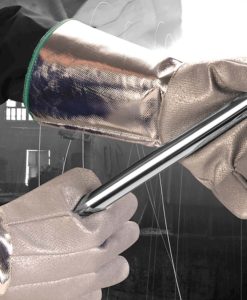 Foundry Heatbeater™