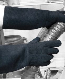 Hot Glove Plusâ„¢