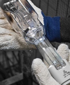 Thermatex™ (32oz Knit Wrist)