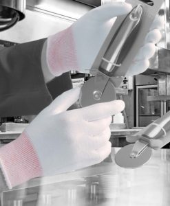 Pure Dex Nylon™ (Palm Coated)