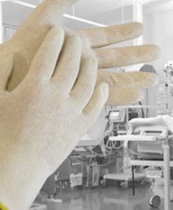 Dermatology Cotton™