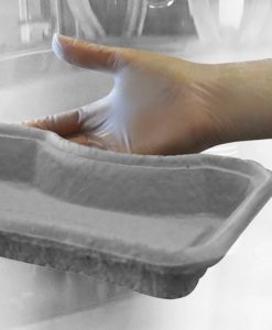 GL622 Clear Vinyl PFâ„¢