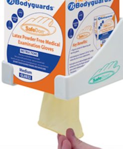 SafeDon® New Latex (GL883)