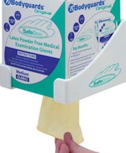 SafeDon® Original Latex (GL884)