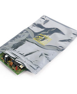 Antistatic Bag 2