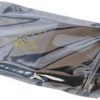 AntiStatic Bag (ESD)