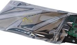 ESD Bag (8x12)