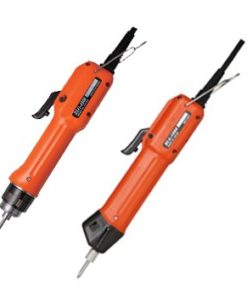 Mountz Power Electric Screwdrivers