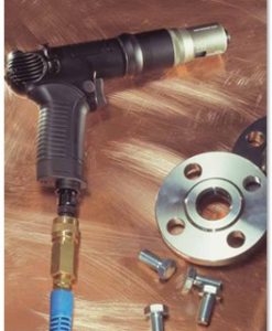 Mountz Air Torque Screwdrivers