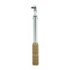 Adjustable Torque Wrench Tool