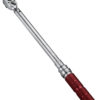 Adjustable Torque Wrench Tool