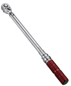 Mountz Torque Wrenches
