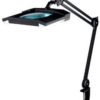 ESD Magnifying Lamp