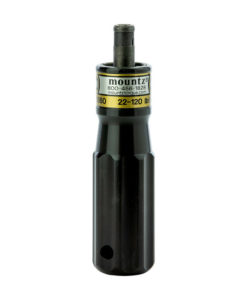Impact Free TLS-IFR Torque Screwdrivers