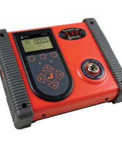 Mountz TorqueLab Torque Analyzer