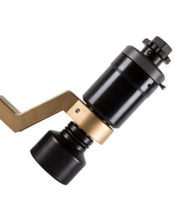 Mountz Torque Multipliers