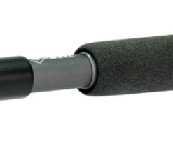 Quality Cam-Over Wrenches