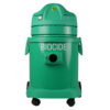 Class100 Cleanroom Vacuum Cleaner