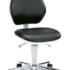 Bimos Cleanroom 9140 Chair