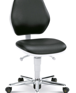 Bimos Cleanroom 9140 Chair