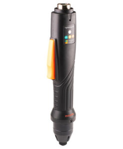 ECT-Series In-Line Transducerized Electric Screwdrivers