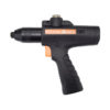 ECT-Series Pistol Grip Transducerized Electric Screwdrivers