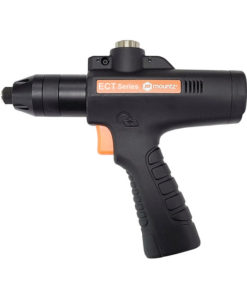 ECT-Series Pistol Grip Transducerized Electric Screwdrivers