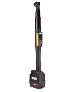 EPT-Series Right Angle Transducerized Smart Torque Cordless Screwdrivers