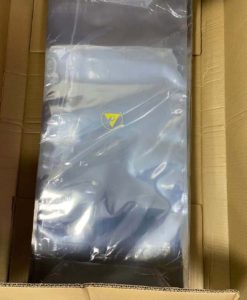 Moisture Barrier Bags 2