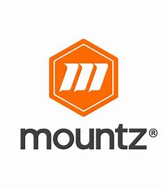 Mountz Logo