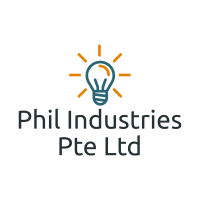 Phil Industries Pte Ltd