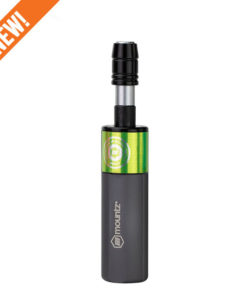 FG-IFR Preset Torque Screwdrivers