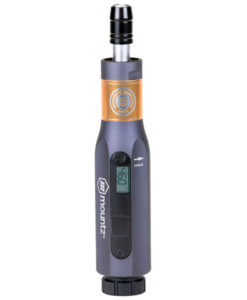 FGA-8 Adjustable Torque Screwdriver 076720 Pic 2