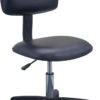 101C Hygienic Anti-static Chair