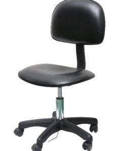 101C Hygienic Anti-static Chair 2
