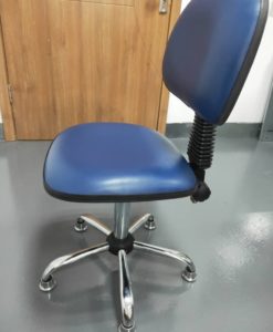 ESD safety equipment - Phil Industries Singapore industrial supplier