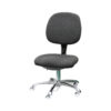 113C ESD Ergonomic Chair