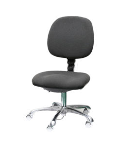 113C ESD Ergonomic Chair